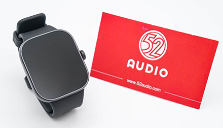 為電池帶來雙重保護(hù)，Redmi Watch 4內(nèi)置SY6103、SY5320